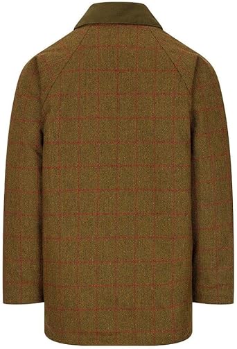 【イギリス製】ダービーツイードベスト/walker and hawkes Amazon | Walker & Hawkes ツイードベスト ジレ ダービー